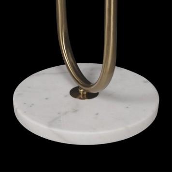 Торшер Loft It Sonni 10145 Gold-6