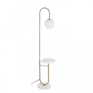 Торшер Loft It Sonni 10145 Gold