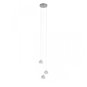 Люстра Loft It Rain 10151/3 Люстра Loft It Rain 10151/3