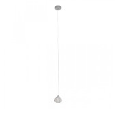Люстра Loft It Rain 10151 Люстра Loft It Rain 10151
