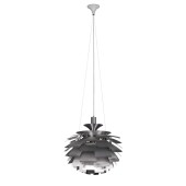 Люстра Loft It Artichoke 10156/800 Silver