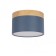 Светильник точечный Loft It Grape 10162 Blue