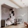 Светильник точечный Loft It Grape 10162 Pink