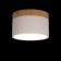 Светильник точечный Loft It Grape 10162 White