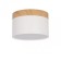 Светильник точечный Loft It Grape 10162 White