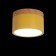 Светильник точечный Loft It Grape 10162 Yellow