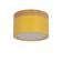 Светильник точечный Loft It Grape 10162 Yellow