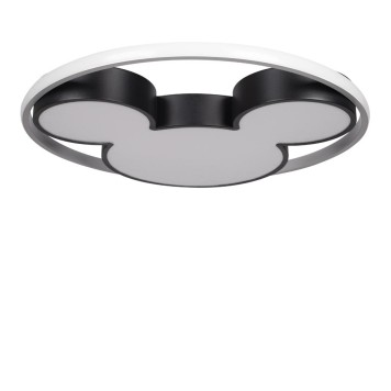 Светильник потолочный Loft It Mike 10166