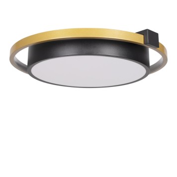 Светильник потолочный Loft It Mike 10169