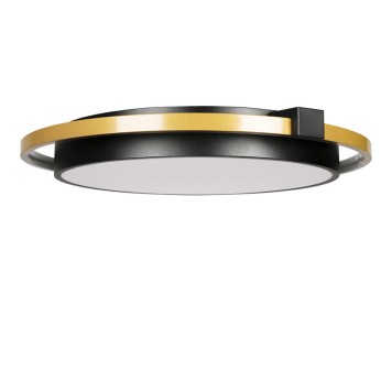 Светильник потолочный Loft It Mike 10170