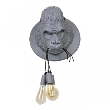 Бра Loft It Gorilla 10178 Grey