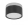 Светильник точечный Loft It Photon 10179/12 Black