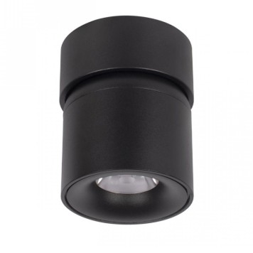 Светильник точечный Loft It Tictac 10180 Black-3