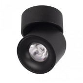Светильник точечный Loft It Tictac 10180 Black