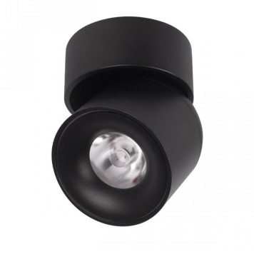Светильник точечный Loft It Tictac 10180 Black