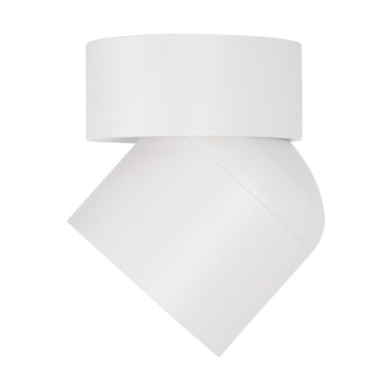 Светильник точечный Loft It Tictac 10180 White 4000K-5