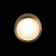 Светильник точечный Loft It Solar 10187/A