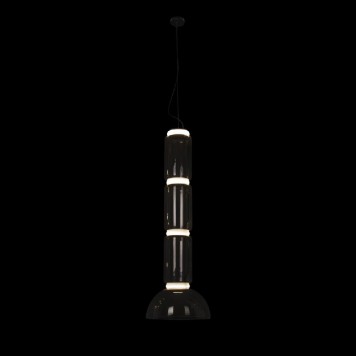 Люстра Loft It Noctambule 10192/L-1