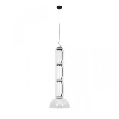 Люстра Loft It Noctambule 10192/L Люстра Loft It Noctambule 10192/L