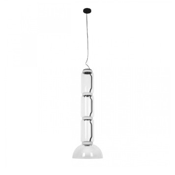 Люстра Loft It Noctambule 10192/L