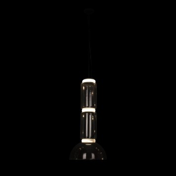 Люстра Loft It Noctambule 10192/M-1
