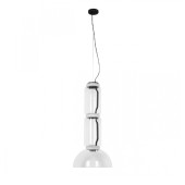Люстра Loft It Noctambule 10192/M Люстра Loft It Noctambule 10192/M