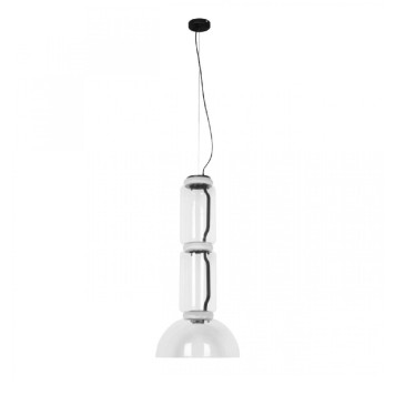 Люстра Loft It Noctambule 10192/M