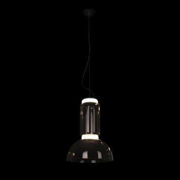 Люстра Loft It Noctambule 10192/S-1