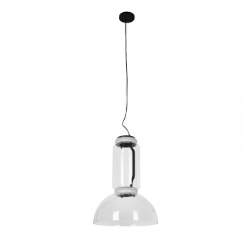 Люстра Loft It Noctambule 10192/S