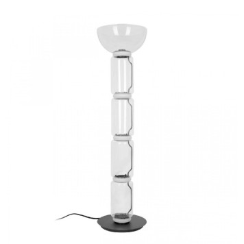Торшер Loft It Noctambule 10192F/L-3