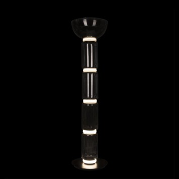 Торшер Loft It Noctambule 10192F/L-4