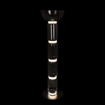 Торшер Loft It Noctambule 10192F/L-5
