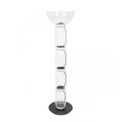 Торшер Loft It Noctambule 10192F/L Торшер Loft It Noctambule 10192F/L