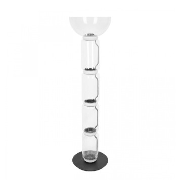 Торшер Loft It Noctambule 10192F/L