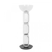 Торшер Loft It Noctambule 10192F/M Торшер Loft It Noctambule 10192F/M