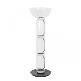 Торшер Loft It Noctambule 10192F/M Торшер Loft It Noctambule 10192F/M