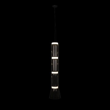 Люстра Loft It Noctambule 10193/L-1