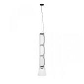 Люстра Loft It Noctambule 10193/L Люстра Loft It Noctambule 10193/L