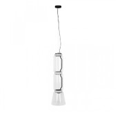 Люстра Loft It Noctambule 10193/M Люстра Loft It Noctambule 10193/M