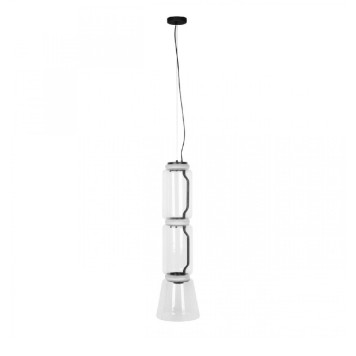 Люстра Loft It Noctambule 10193/M