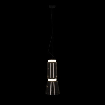 Люстра Loft It Noctambule 10193/S-1