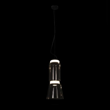 Люстра Loft It Noctambule 10193/S-2