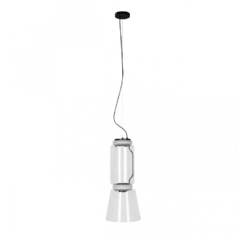 Люстра Loft It Noctambule 10193/S-3