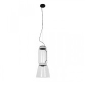 Люстра Loft It Noctambule 10193/S Люстра Loft It Noctambule 10193/S