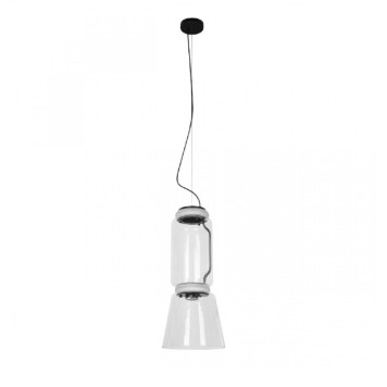 Люстра Loft It Noctambule 10193/S