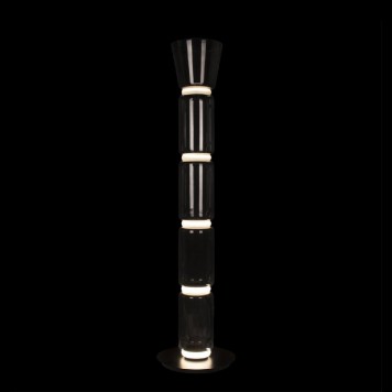 Торшер Loft It Noctambule 10193F/L-1