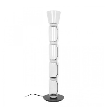 Торшер Loft It Noctambule 10193F/L-2