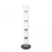 Торшер Loft It Noctambule 10193F/L Торшер Loft It Noctambule 10193F/L
