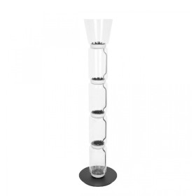 Торшер Loft It Noctambule 10193F/L Торшер Loft It Noctambule 10193F/L