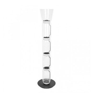 Торшер Loft It Noctambule 10193F/L